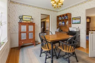 422 Summit Ave, Ligonier Boro, PA 15658 - Photo 23