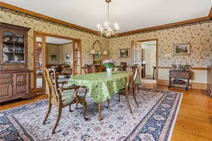 422 Summit Ave, Ligonier Boro, PA 15658 - Photo 19
