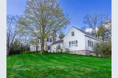 422 Summit Ave, Ligonier Boro, PA 15658 - Photo 3