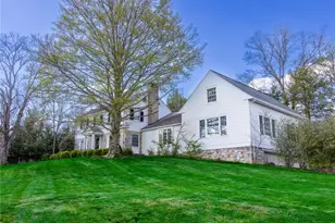 422 Summit Ave, Ligonier Boro, PA 15658 - Photo 3