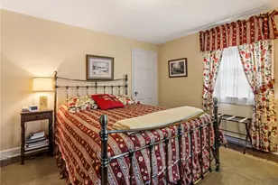422 Summit Ave, Ligonier Boro, PA 15658 - Photo 33