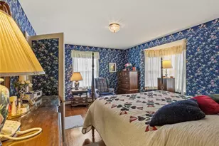 422 Summit Ave, Ligonier Boro, PA 15658 - Photo 29