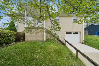 10060 Vermont Street, North Huntingdon, PA 15642 - Photo 1