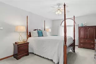 32 Herbst Rd, Kennedy Township, PA 15108 - Photo 27