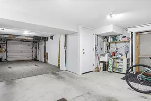 32 Herbst Rd, Kennedy Township, PA 15108 - Photo 39
