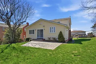 32 Herbst Rd, Kennedy Township, PA 15108 - Photo 41