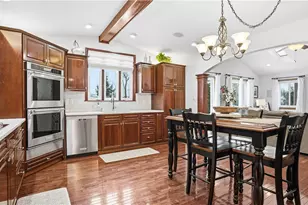 32 Herbst Rd, Kennedy Township, PA 15108 - Photo 17
