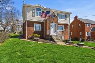 32 Herbst Rd, Kennedy Township, PA 15108 - Photo 3