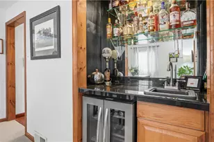 32 Herbst Rd, Kennedy Township, PA 15108 - Photo 15