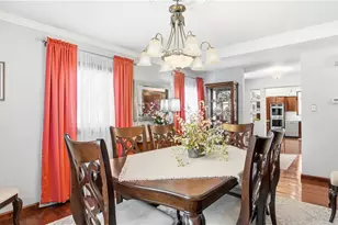 32 Herbst Rd, Kennedy Township, PA 15108 - Photo 25