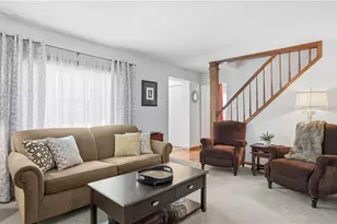 32 Herbst Rd, Kennedy Township, PA 15108 - Photo 11
