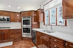 32 Herbst Rd, Kennedy Township, PA 15108 - Photo 19