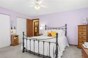 32 Herbst Rd, Kennedy Township, PA 15108 - Photo 31