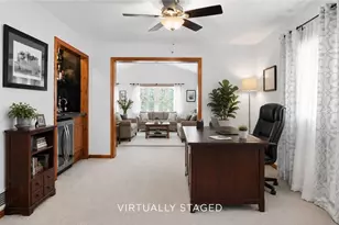 32 Herbst Rd, Kennedy Township, PA 15108 - Photo 13
