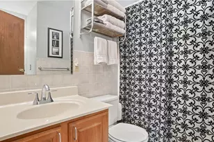32 Herbst Rd, Kennedy Township, PA 15108 - Photo 35