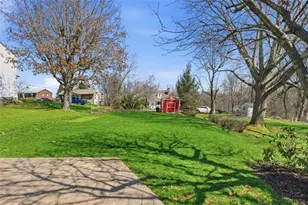 32 Herbst Rd, Kennedy Township, PA 15108 - Photo 43