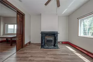 309 Biddle Ave, Pittsburgh, PA 15221 - Photo 5