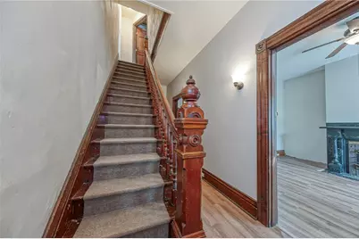 309 Biddle Ave, Pittsburgh, PA 15221 - Photo 3