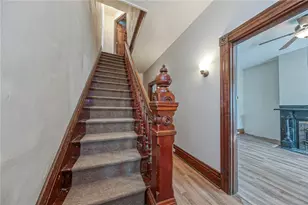 309 Biddle Ave, Pittsburgh, PA 15221 - Photo 3