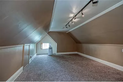309 Biddle Ave, Pittsburgh, PA 15221 - Photo 23