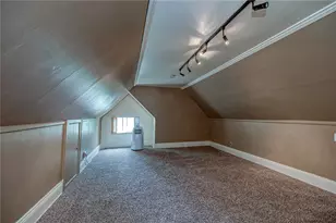 309 Biddle Ave, Pittsburgh, PA 15221 - Photo 23