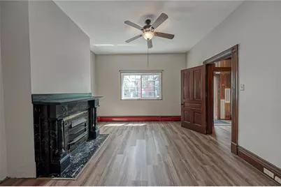 309 Biddle Ave, Pittsburgh, PA 15221 - Photo 7
