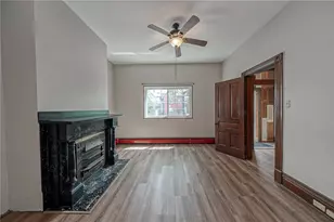 309 Biddle Ave, Pittsburgh, PA 15221 - Photo 7