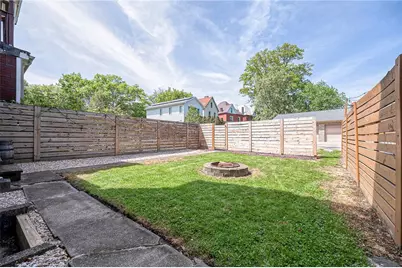 309 Biddle Ave, Pittsburgh, PA 15221 - Photo 29