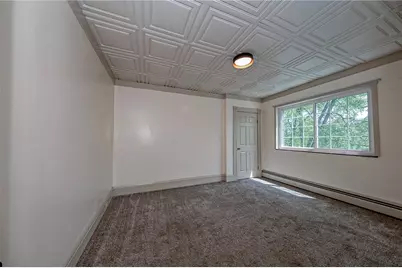 309 Biddle Ave, Pittsburgh, PA 15221 - Photo 21