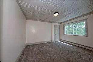 309 Biddle Ave, Pittsburgh, PA 15221 - Photo 21