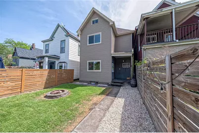 309 Biddle Ave, Pittsburgh, PA 15221 - Photo 27