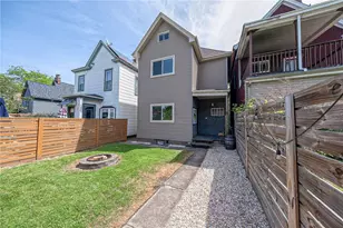 309 Biddle Ave, Pittsburgh, PA 15221 - Photo 27