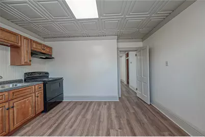 309 Biddle Ave, Pittsburgh, PA 15221 - Photo 19
