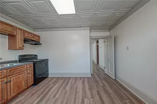 309 Biddle Ave, Pittsburgh, PA 15221 - Photo 19