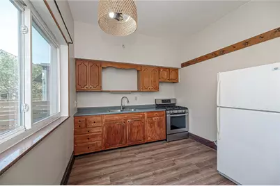 309 Biddle Ave, Pittsburgh, PA 15221 - Photo 11