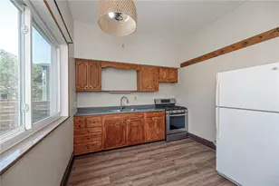 309 Biddle Ave, Pittsburgh, PA 15221 - Photo 11