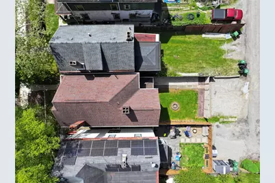 309 Biddle Ave, Pittsburgh, PA 15221 - Photo 33