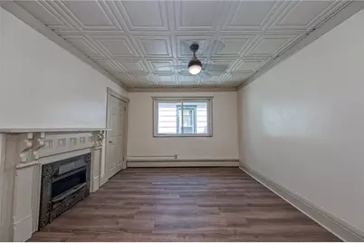 309 Biddle Ave, Pittsburgh, PA 15221 - Photo 17