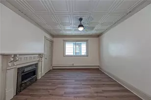 309 Biddle Ave, Pittsburgh, PA 15221 - Photo 17