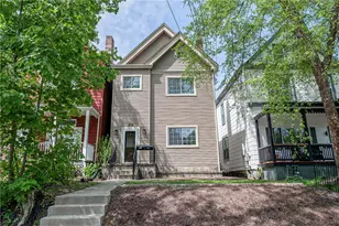 309 Biddle Ave, Pittsburgh, PA 15221 - Photo 39