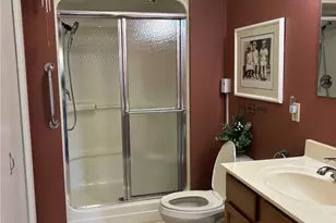 188 Township Dr, South Union Township, PA 15401 - Photo 9
