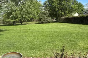 188 Township Dr, South Union Township, PA 15401 - Photo 13