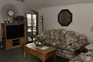 188 Township Dr, South Union Township, PA 15401 - Photo 3