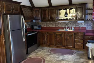 188 Township Dr, South Union Township, PA 15401 - Photo 5