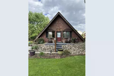 188 Township Dr, South Union Township, PA 15401 - Photo 1