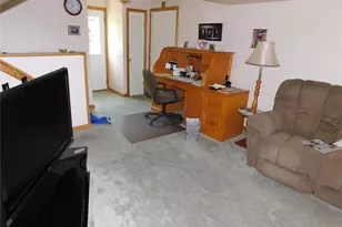 571 Seventh St, Sharpsville, PA 16150 - Photo 15