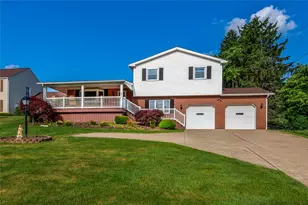 571 Seventh St, Sharpsville, PA 16150 - Photo 1