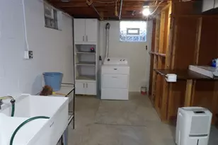 571 Seventh St, Sharpsville, PA 16150 - Photo 15