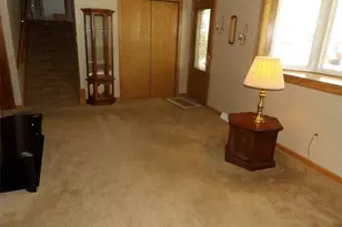 571 Seventh St, Sharpsville, PA 16150 - Photo 11