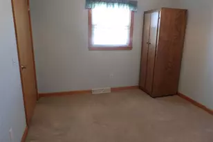 571 Seventh St, Sharpsville, PA 16150 - Photo 7